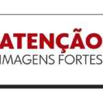 VÍDEO: mulher é agredida em frente a  sorveteria na Ponta Verde, em Maceió; gerente foi ameaçada