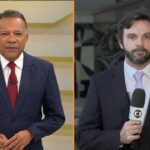 Lula e ministros do STF avaliam em reunião que avanço da anistia é afronta à Corte