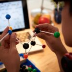 Ciências da Natureza no Enem: veja temas que mais caem na prova e como se preparar