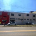 Homem mata mulher após programa sexual e abandona corpo na frente de casa em Ubá