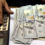 Dólar abre com investidores na expectativa por dados do mercado de trabalho americano