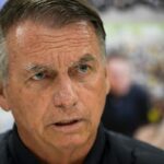 Julgamento de Bolsonaro: Moraes diz que não há dúvida sobre tentativa de golpe e indica Bolsonaro como 'líder de organização criminosa'; ASSISTA