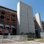 Entenda lei que reajusta salários dos servidores da Bahia