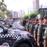 Justiça do Piauí derruba restrições para a participação de PCDs em concursos públicos da carreira militar