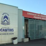 Médico suspeito de dar tapa em estudante fez ‘demonstração prática de procedimento’, diz defesa