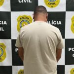 Suspeito de aplicar golpes na venda de pacotes de viagens é preso em Belém