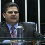 Depois do desabafo de Alcolumbre, clima no PL contra presidente do Senado piora