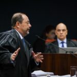 O diário do julgamento de Bolsonaro: parte 2