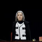 O diário do julgamento de Bolsonaro: parte 5 – a condenação – O Assunto #1554