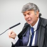 O diário do julgamento de Bolsonaro: parte 4