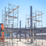 Acre perde liderança nacional, mas custo de construção civil segue acima de R$ 2 mil por m²