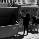 Adolescentes são flagradas desligando disjuntores de casas em condomínio de Curitiba