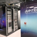 Europa lança supercomputador que ocupa metade de um campo de futebol; veja detalhes