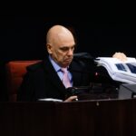 O diário do julgamento de Bolsonaro: parte 3