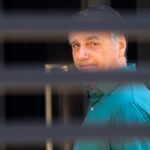 O rearranjo político pós-condenação de Bolsonaro
