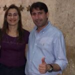 Justiça determina soltura da irmã de ex-prefeito envolvida em esquema de desvio de verbas de merenda escolar no MA