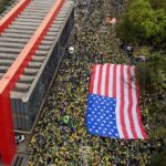 O Dia da Dependência e a condenação do ex-presidente