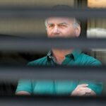 27 anos e três meses