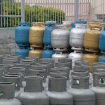 Petrobras pode voltar à distribuição de gás de cozinha: botijão vai ficar mais barato? Veja perguntas e respostas