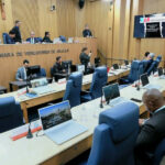 Câmara de Aracaju debate desafios e demandas dos condomínios na tribuna livre