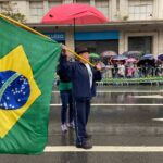 Dia da Independência: veja a programação dos desfiles cívicos de 7 de setembro na região de Campinas