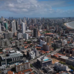 Dia do comerciário em João Pessoa: veja o que abre e o que fecha