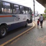 Licitação do transporte público em Franca, SP, termina com apenas uma empresa interessada