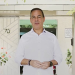 Prefeito de Garanhuns anuncia doação mensal de R$ 6 mil do próprio salário