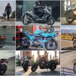 LISTA: veja 18 motos que chegam ao Brasil até o final do ano
