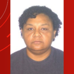 Denúncia de invasão e roubo de R$ 15 mil levou à prisão de investigadora da Polícia Civil no Amazonas