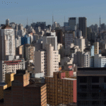 Condomínio alto demais? Saiba como reduzir custos e otimizar gastos em prédios residenciais
