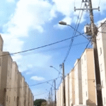 Condomínios em SP acumulam dívidas milionárias por golpe de síndica