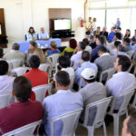 Condomínios em SP enfrentam desafios em assembleias; especialistas apontam soluções