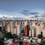 especialista orienta moradores de condomínios em SP