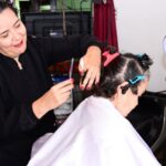Secretaria oferta 360 vagas em cursos de qualificação gratuitos no Ceará