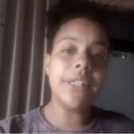 Família denuncia vizinha por racismo em São Simão, SP; vídeo