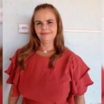Mulher que morreu após hidroginástica estava no primeiro dia de aula, diz filha