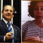 Câmara autoriza suplente de Zambelli a fazer alterações na equipe de gabinete da deputada