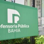 Defensoria Pública realiza mutirão em Salvador para adequação de nome e gênero