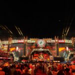 Confira as melhores fotos da Festa do Peão de Barretos 2025