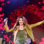 Artistas paraibanos se apresentam no 1º Festival Internacional do Forró de Raiz, na França