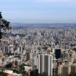 Especialista orienta sobre prevenção de furtos e melhoria da segurança em condomínios