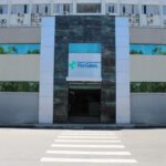 Hospital Frei Galvão é condenado a devolver R$ 1,2 milhão à prefeitura de Guaratinguetá