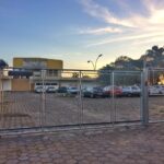 Adolescente de 17 anos é encontrado morto na Fundação Casa de São Carlos