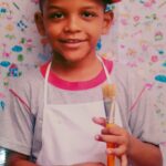 Após perder o filho de 5 anos, mãe transforma luto em solidariedade e funda instituto em Juiz de Fora