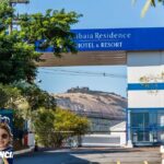 Como funciona o All Inclusive em viagem para Atibaia no feriado de setembro