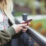 Android: 5 recursos úteis para celulares com o sistema do Google