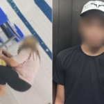 Professora xinga aluno de ‘pau de sebo’ e o acusa de furto em escola de SP
