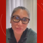 Quem é a mulher investigada por matar cães após usá-los para receber doações