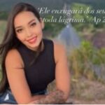 Jovem morre após ser baleada em festa de som automotivo, diz família